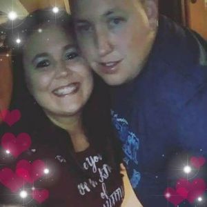 Meet your Posher, Mandy